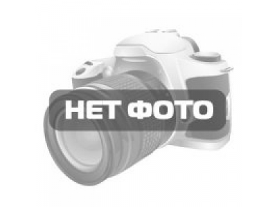 Коврик в багажник CITROEN C-Crosser 2010-> длин., кросс. (полиуретан)