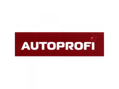 комплект ковриков-ванночек autoprofi для салона