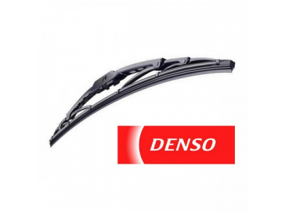 DM-560 Стеклоочиститель / резина DENSO BMW 5 (E34)