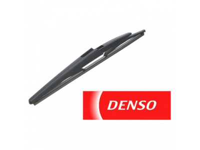 DRB-035 Стеклоочиститель / резина DENSO DAIHATSU BOON (M3_) от DENSO DRB-035 Стеклоочиститель / резина DENSO DAIHATSU BOON (M3_)