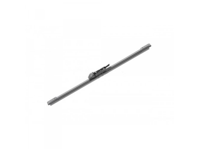BOSCH Стеклоочиститель заднего стекла 350mm (A 351 H)