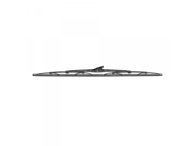 Щетка стеклоочистителя FIRST,передняя,1 шт., VFR65, 650mm/26" от VALEO Щетка стеклоочистителя FIRST,передняя,1 шт., VFR65, 650mm/26"