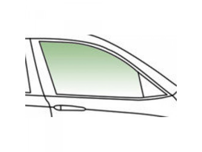 MAZDA 2 5Д HBK 2007- СТ ПЕР ДВ ОП ПР ЗЛ