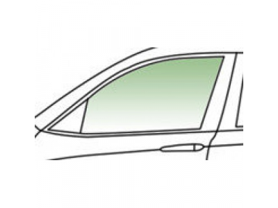 УАЗ "3160" перед.двери опускное лев.
