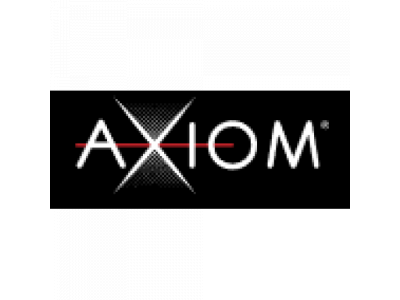 Медная смазка высокотемпературная 650 мл от Axiom Медная смазка высокотемпературная 650 мл