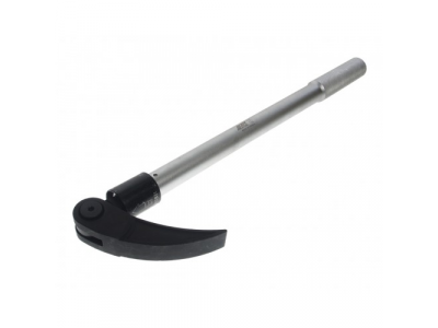 JTC Лопатка монтажная многофункциональная с выдвижной рукояткой JTC