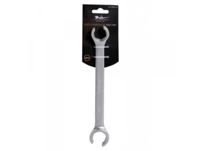 Ключ разрезной 19х22мм AIRLINE