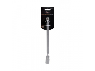 Ключ шарнирный 8х10мм AIRLINE