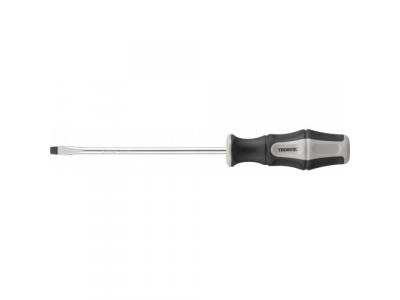 SDL8200 Отвертка шлицевая SL8х200 мм