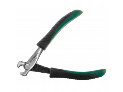 Кусачки миниатюрные, 4,5", P7102 JONNESWAY от JONNESWAY Кусачки миниатюрные, 4,5", P7102 JONNESWAY