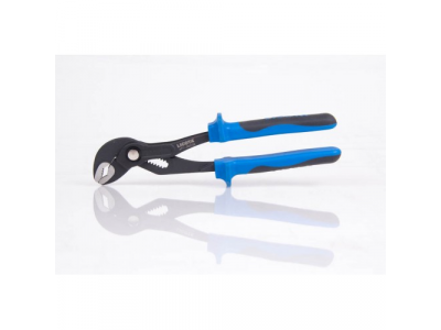 Переставные клещи с фиксатором 300мм