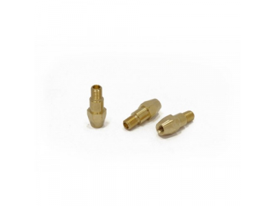 Держатель наконечника M8 32mm (36KD)