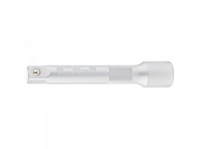 Удлинитель, 75 мм, 3/8", CrV// STELS от STELS Удлинитель, 75 мм, 3/8", CrV// STELS