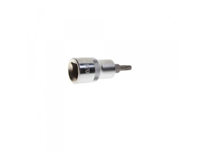 JTC Бита-головка 3/8" TORX T20х48мм JTC от JTC JTC Бита-головка 3/8" TORX T20х48мм JTC