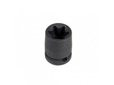 Головка ударная 1/2" Е-профиль Е20 от LICOTA Головка ударная 1/2" Е-профиль Е20