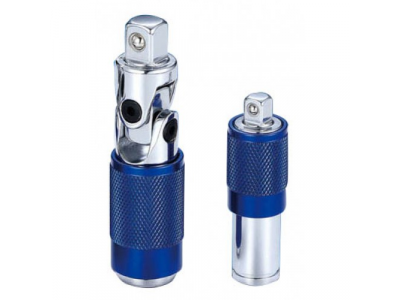 Кардан 1/2" с фиксатором от LICOTA Кардан 1/2" с фиксатором