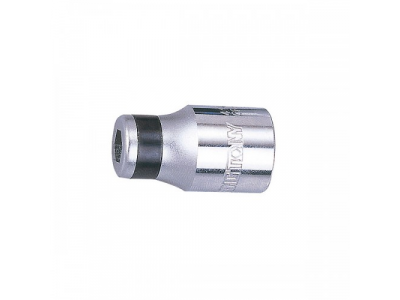 Держатель вставок (бит) 1/2">5/16", KING TONY