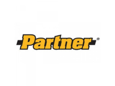 1/4"&1/2" Набор инструмента 72пр. (6-гран.)(4-32мм)