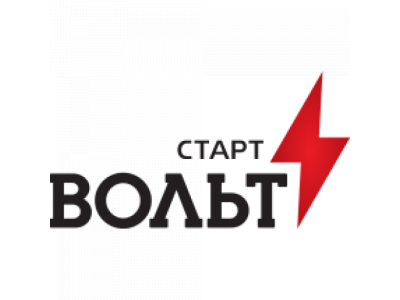 Клеммы АКБ в комплекте медь, болт, 10 мм (SBT 004) от СТАРТВОЛЬТ Клеммы АКБ в комплекте медь, болт, 10 мм (SBT 004)