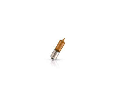 Стандартные лампы для салона и сигнальные лампы Vision HY21W/12 В/21 Вт