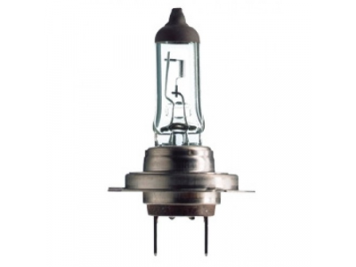 Лампа головного света Narva 48328b1 standard от NARVA Лампа головного света Narva 48328b1 standard