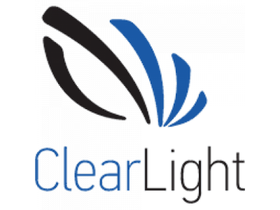 Лампа H11(Clearlight)12V-55W LongLife от ClearLight Лампа H11(Clearlight)12V-55W LongLife