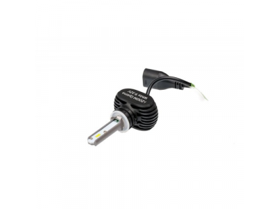 Светодиодные лампы Optima LED i-ZOOM H27(881)