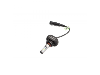 Светодиодные лампы Optima LED i-ZOOM HB3(9005) Warm White