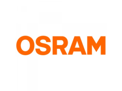 Лампа автомобильная 64210ULT 55W 12V PX26D 10X10X1 OSRAM